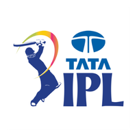 TATA IPL Logo