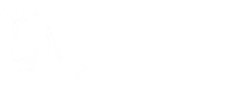 nakshatra logo (5)